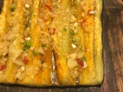 -串大叔炭火烤串·鸡西大冷面刀削面(总店)