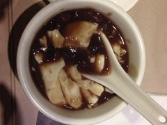 iphone_upload_pic-糖朝(尖沙咀店)