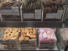 -上海哈尔滨食品厂(汇联商厦店)
