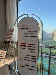 -JX今喜美甲美睫