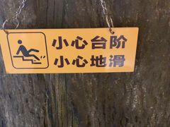 -老平安农家菜(平安店)