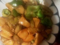 -大班家政月嫂育儿嫂(总部店)