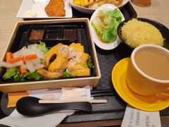 -大家乐(佛山普君店)