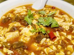 -华光驿站私房菜·黑金冠