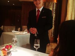 iphone_upload_pic-丽思卡尔顿酒店-PALETTO意大利餐厅