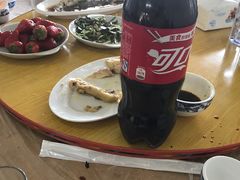 -长廊好灶头 本地人农家菜(枫泾古镇店)