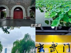 -音乐台