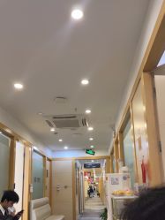 -上海华美医疗美容医院