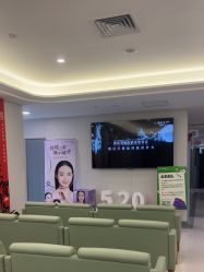 -亚心总医院·皮肤管理