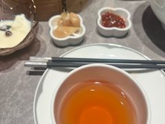 -大秦小宴•新派西北(万象前海店)