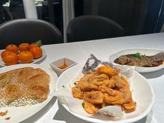 -瓯菜排档·温州海鲜(玕南店)
