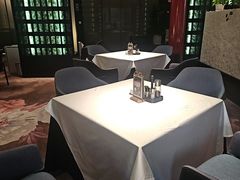 -君庭中餐厅(友谊宾馆店)