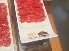 -哈尔滨融创文旅城