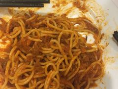 -宜家·瑞典食品屋(四元桥店)