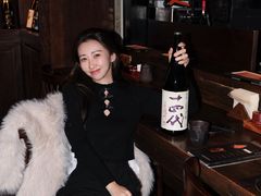 -三川·十酒Izakaya(南昌路店)