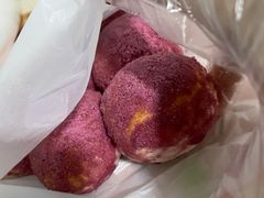 -奈雪的茶(赛格店)