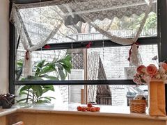 -大象厨房(重庆道店)