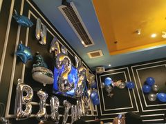 -好乐迪量贩KTV(春熙路香槟广场店)