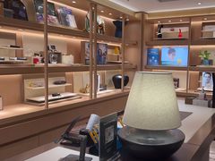 -茂昌眼镜(南京东路店)