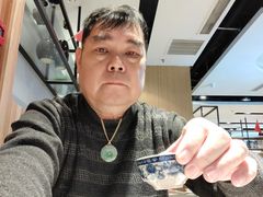 -虾饺妹·酒家(金碧店)
