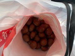 -阿男野栗王(金门路店)