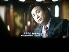 -百丽宫影城(CGS激光苏宁广场店)