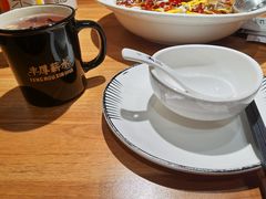 -太二酸菜鱼(金沙印象城店)
