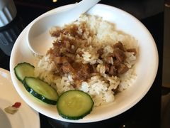 -百家班(市府店)