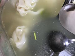 -惠宾饭庄(中山路店)
