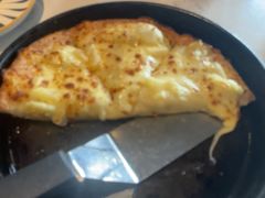 -必胜客(新辰里酒仙桥店)