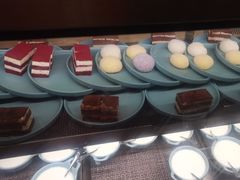 -厚道寿喜烧専門店·自助畅食(国贸店)