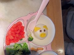 -川堂风·跷脚牛肉·乐山爆炒(中建乐荟天地店)