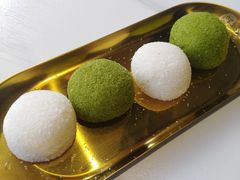 -聚十三烤肉博物馆(魔都首店)