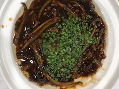 -和记小菜(七宝店)