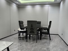-W·24H茶楼·棋牌·掼蛋(望京店)