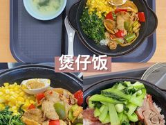 -浙江大学(紫金港校区)