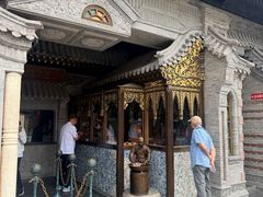 -耳朵眼炸糕(鼓楼店)