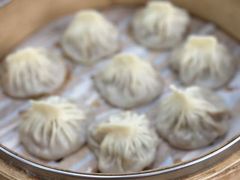 东升灌浆包-东升灌浆包(辛庄街总店)