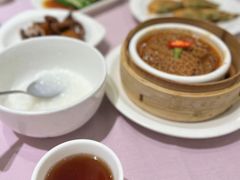 -顺风江南宴(静安大融城店)