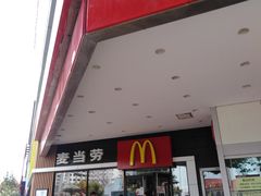 -华联商厦(火车站店)