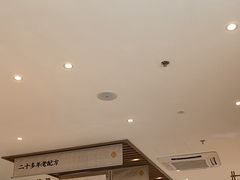 -回味鸭血粉丝汤(新城市广场店)