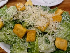 -城市大道红炉披萨烘焙坊