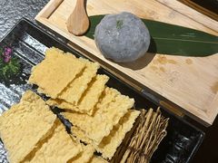 -湊湊火锅·茶憩(东城民盈国贸城店)
