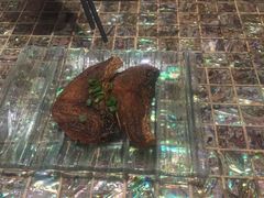 -走马楼饭庄(慈城古县城店)