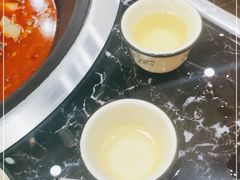 -那家东北铁锅炖鱼村(扶风十五年店)