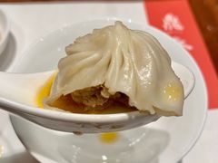 -鼎泰丰(国金店)