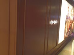 -Gucci(北京金融街购物中心店)