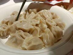 -毛家饭店·融合新湘菜·主题宴(齐鲁软件园店)