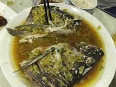 -唐师傅湘西名菜馆(武陵路店)