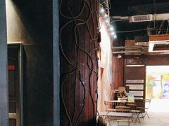 -YOGO优果密室逃脱(新佳丽广场店)